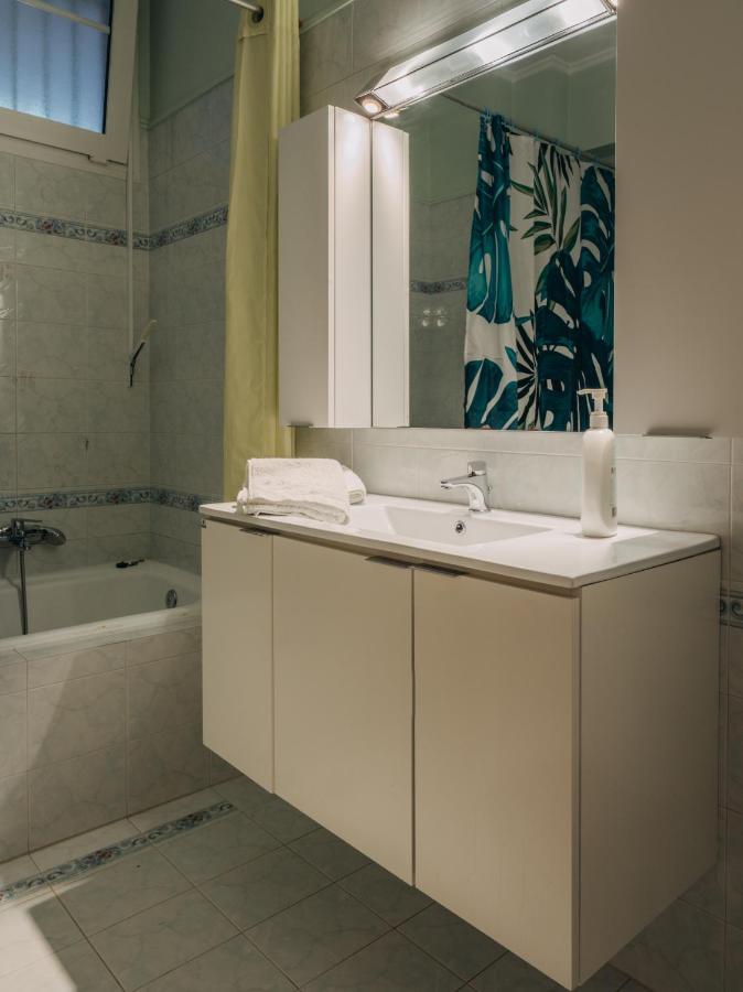 Crystal Villa باترا المظهر الخارجي الصورة