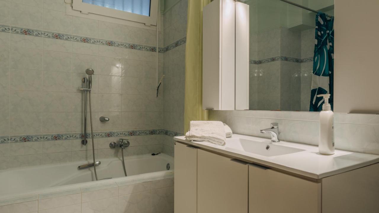 Crystal Villa باترا المظهر الخارجي الصورة